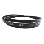 3VX V-Belt